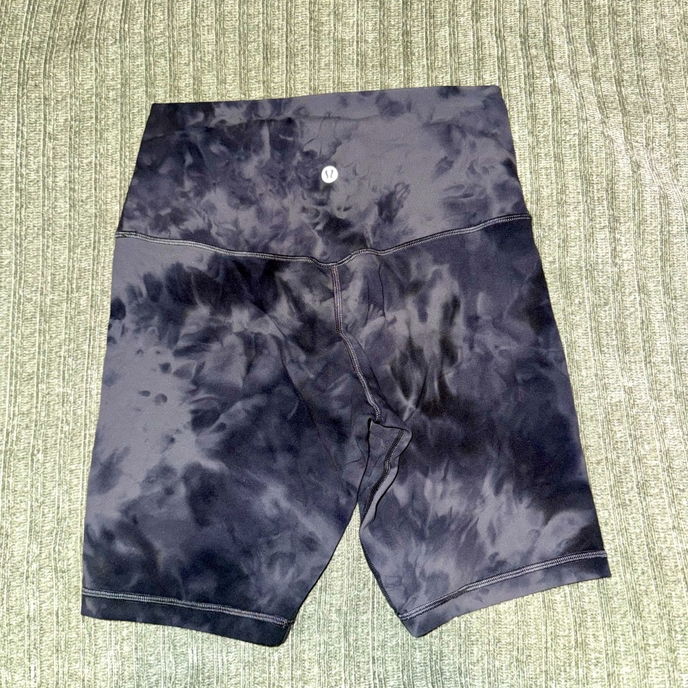 Lululemon Align Shorts